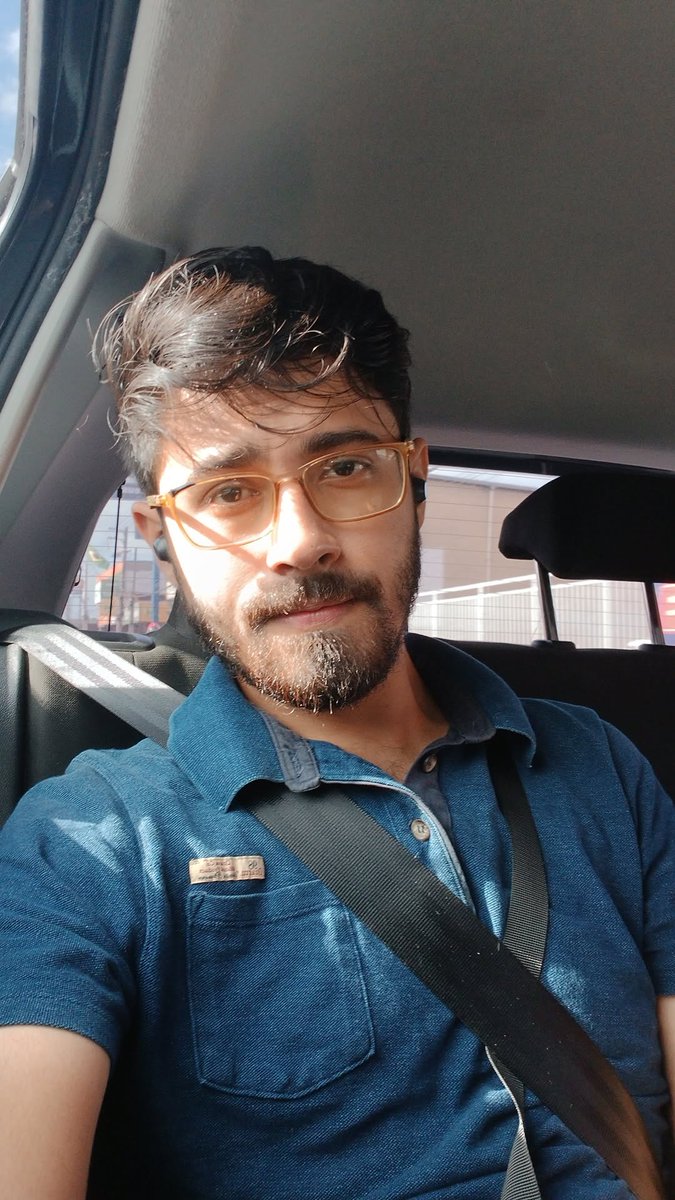 Avery 🐼 tweet media