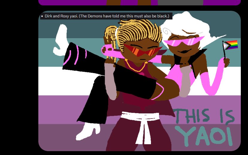 Frik Fries tweet media