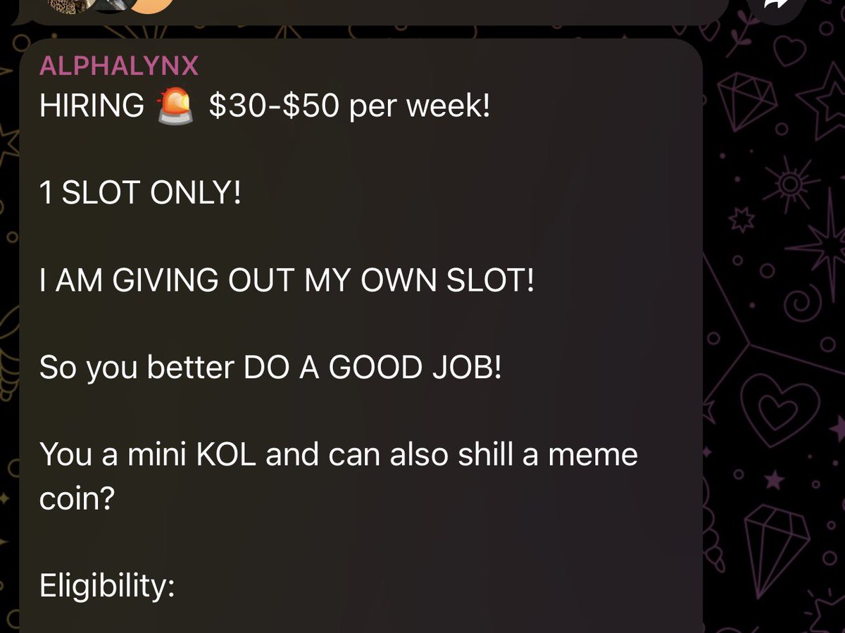 MacKhaddy🩺 tweet media