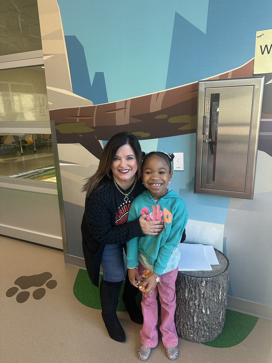 Autumn Creek Elementary tweet media