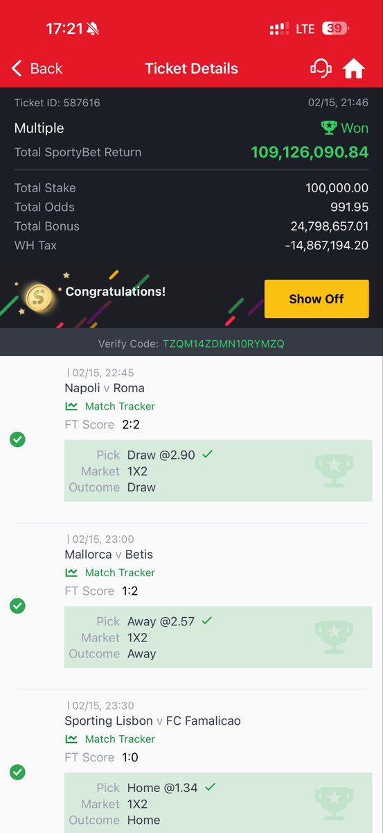 Done Somen tweet media