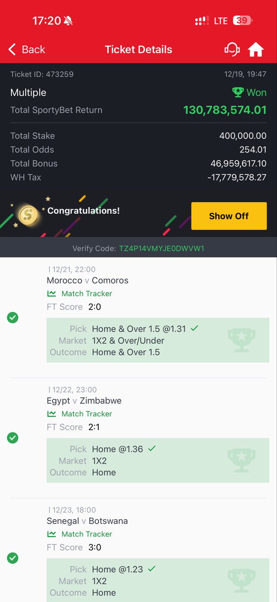 Done Somen tweet media