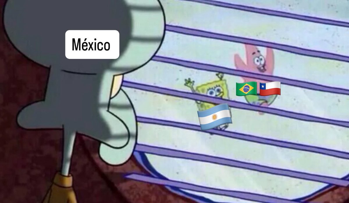 marjoriemza's tweet photo. Yo viendo como compran boletos para los Jonas Brothers y su tour greetings from your hometown en latam https://t.co/Z6IJ2XMDSi