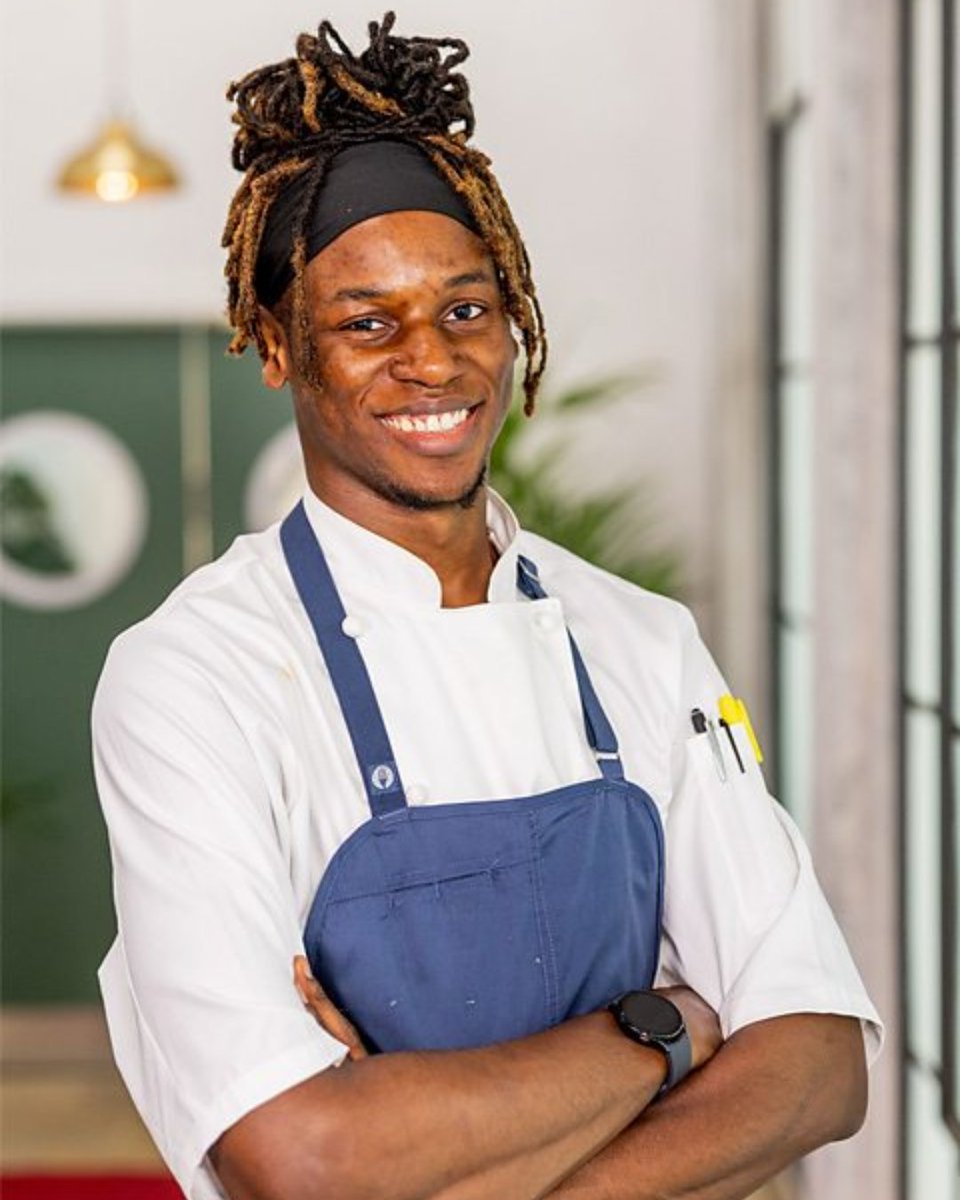 The Good Food Guide tweet media