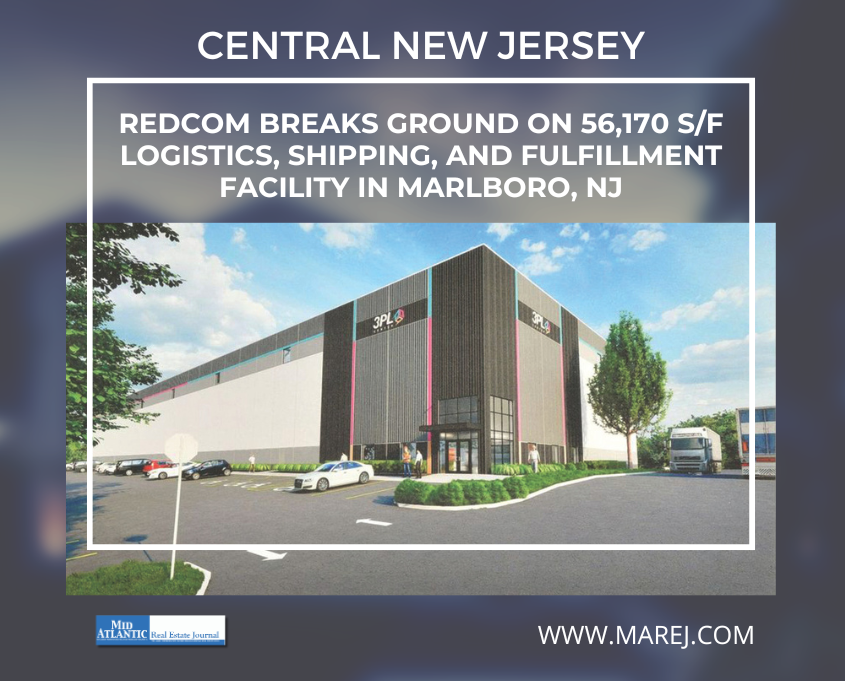 MidAtlanticREJournal tweet media