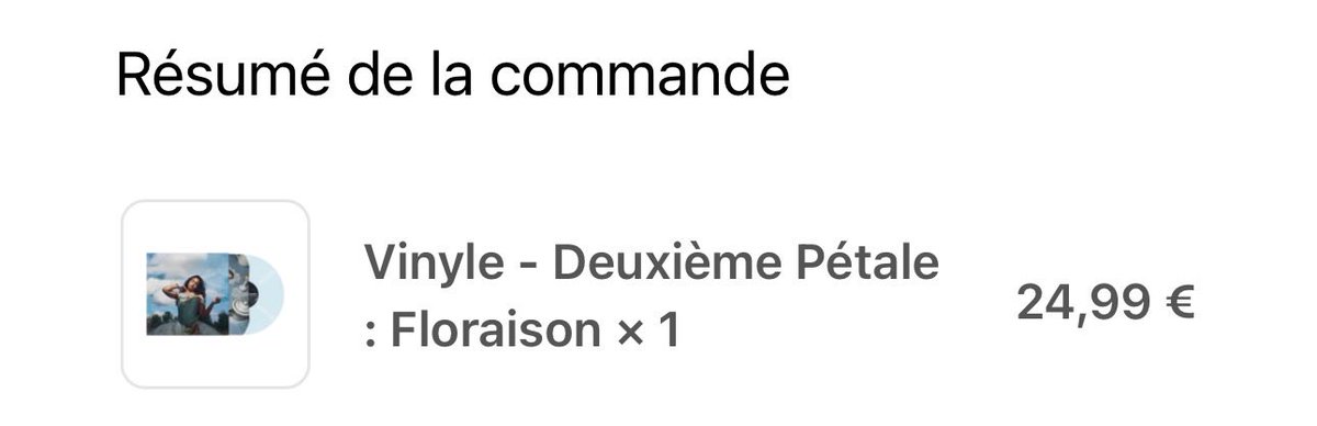 Florian ✘ tweet media