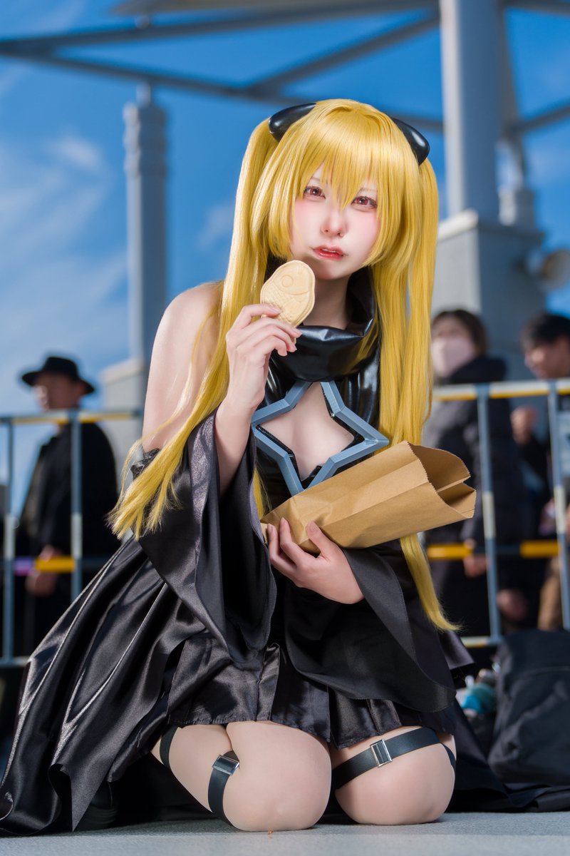 真宵まよ(まよいまよ) (@Emyoi_i) / Posts / X