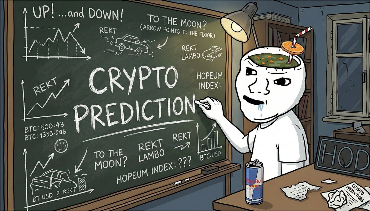 mindlessc0in's tweet photo. Market update 📊🚀

24H: +1,473%
TXNS: 51,047
Buys: 30,881 | Sells: 20,159
Volume: $3.2M ($1.6M buy / $1.5M sell)
13,240 market participants.

Strong momentum and heavy activity 📊
The market is on fire. 🔥 https://t.co/9sLKkYZeVa