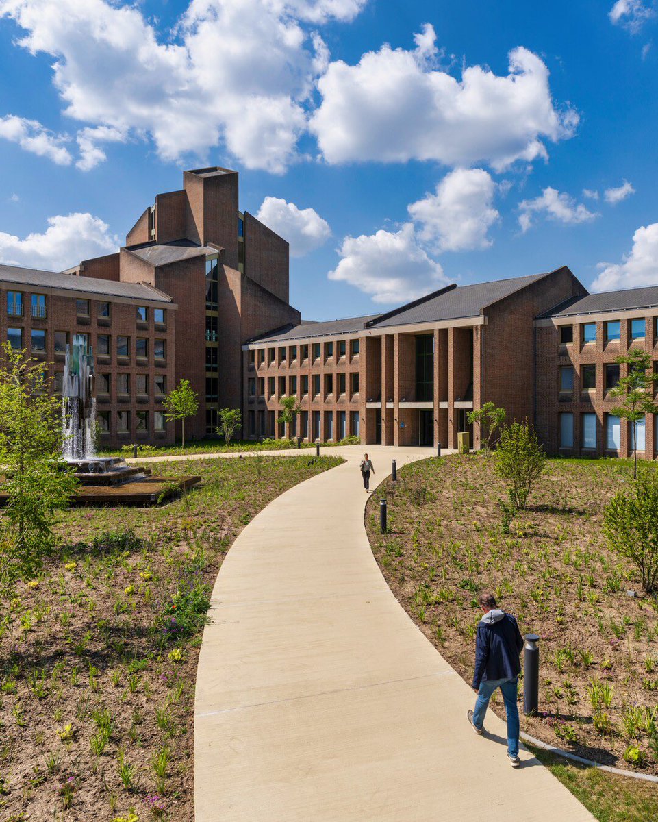 Provincie Limburg tweet media