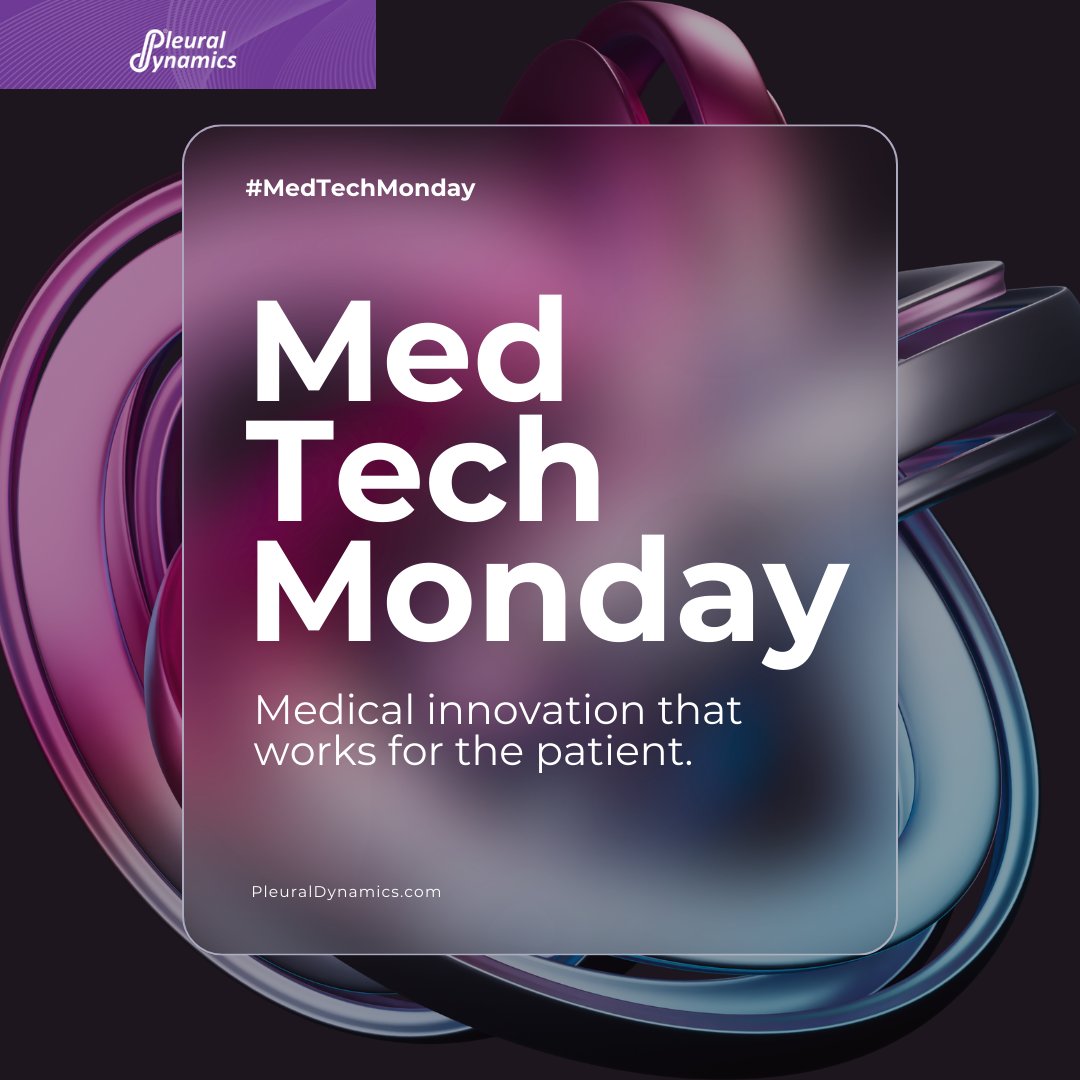 pleuraldynamics tweet media