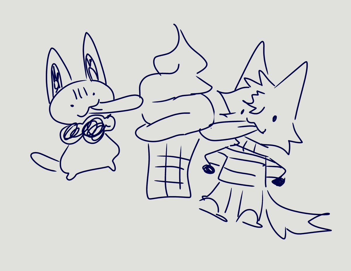 248/Avery tweet media