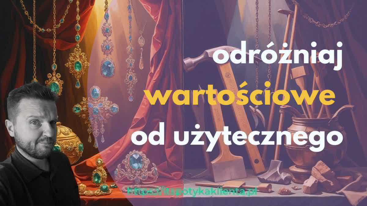 Michał Bartyzel tweet media