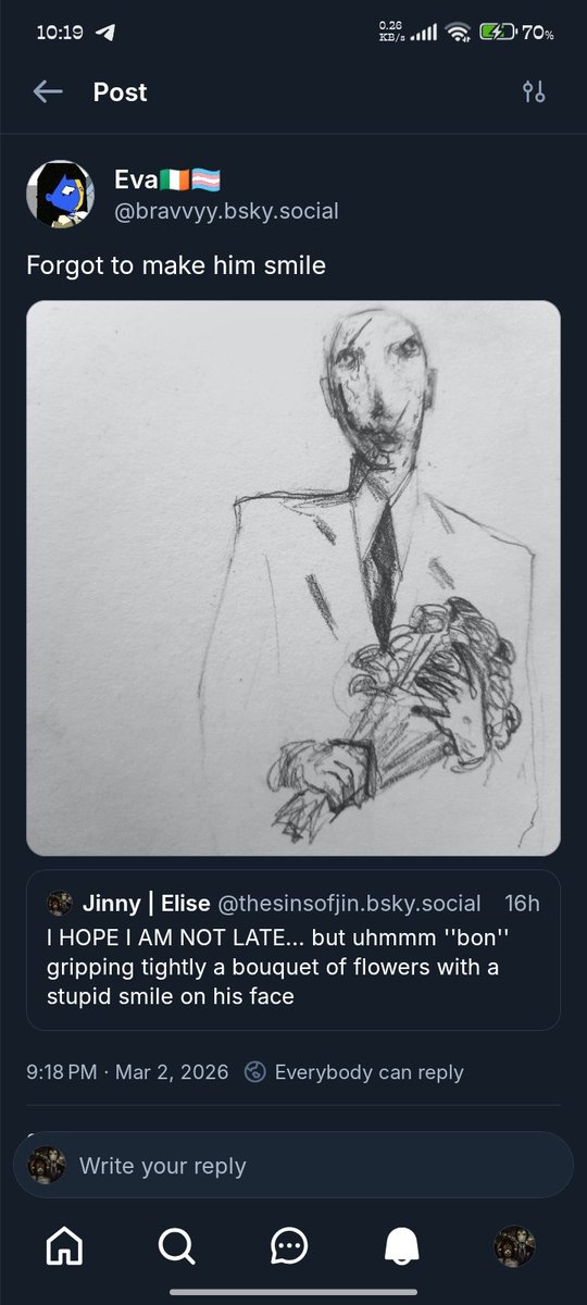 HAHHAHSHSHS YES YESS YESSSS YES YAYY