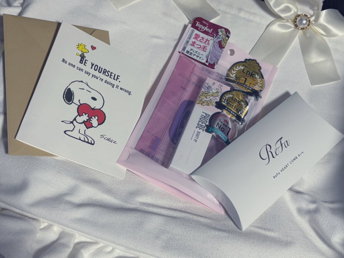 れもねゑど tweet media