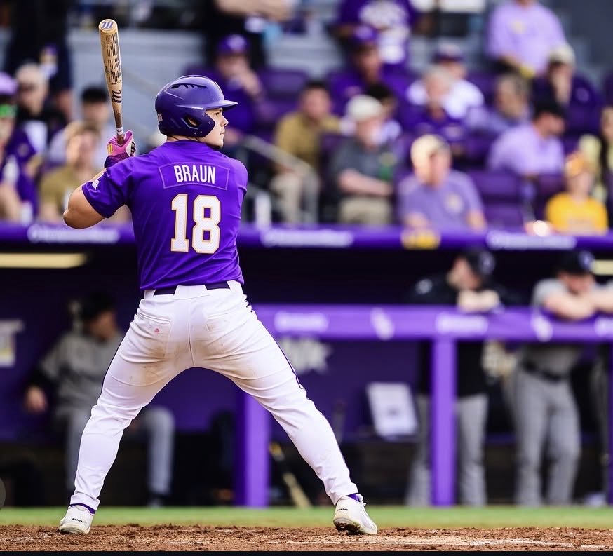 Maureen Johnson tweet media