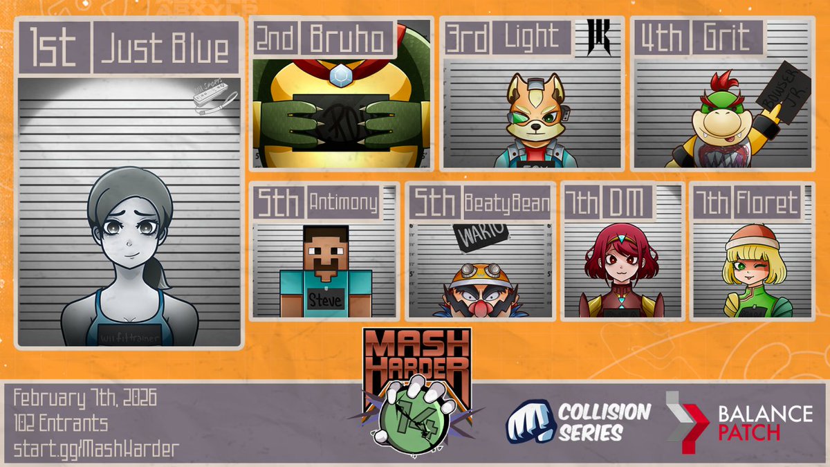 Bay State Beatdown tweet media