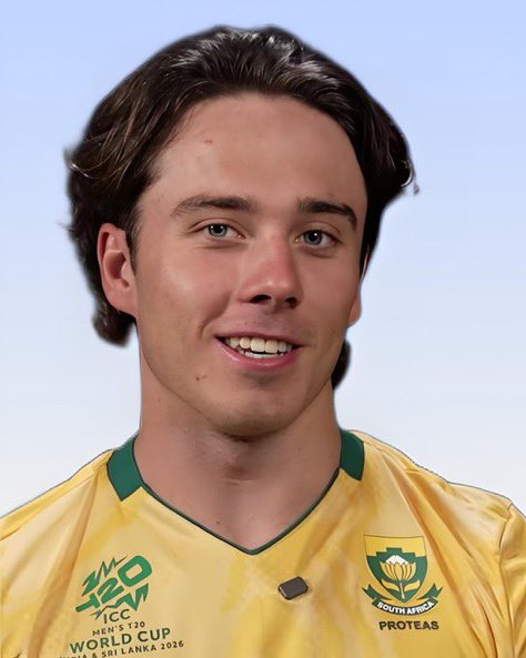 Predict Dewald Brevis How Many 6's Hit  Against NewZealand Exact Number?
Zero ( 0 ) Not Valid. Only One Valid Comment Per Person.
Price 300 .
Rules 👇🏻 
Like Retweet Tag 2Frds 
Bookmark The Tweet.
#NZvSA
#T20WorldCup 
#SouthAfrica 
#NewZealand