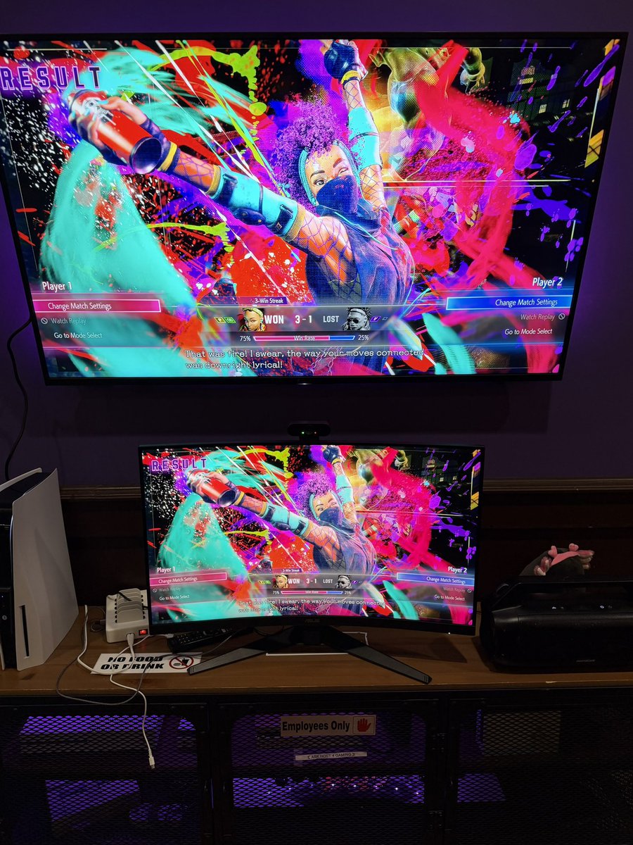 UA|Bass (𝘍𝘰𝘳𝘵𝘦) tweet media