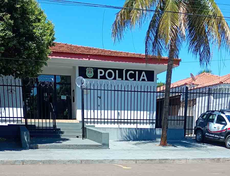 Mãe denuncia que filho de 9 anos vem sofrendo agressões e abuso em escola de Braúna. 

Leia mais em  rp10.com.br/2026/03/mae-de…