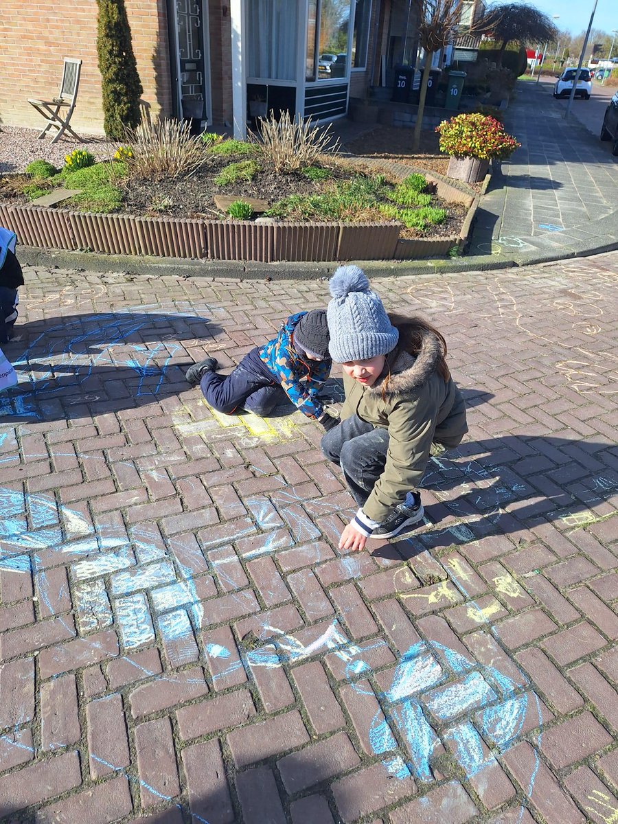 Natuur en Milieu NH tweet media