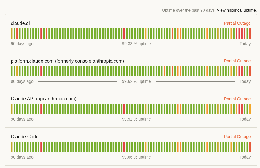 IroncladDev tweet media