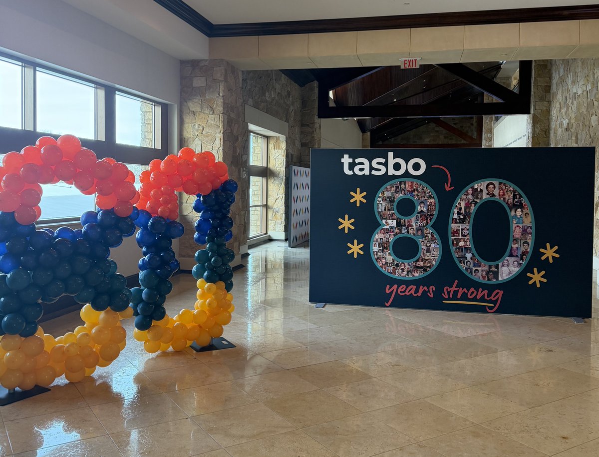 GenesisElevates's tweet photo. Proud to sponsor and attend @tasbo Engage.

Great partnering with @SAPConcur and connecting with @Choice_Partners to help Texas districts streamline travel, expense &amp; invoice processes through compliant purchasing vehicles like @TIPSCooperative.

Strong partnerships. Real impact. https://t.co/7cTsYGTubL