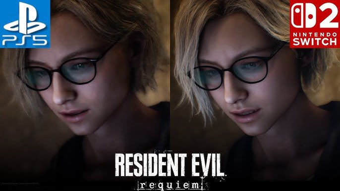 OBE1plays YouTube tweet media