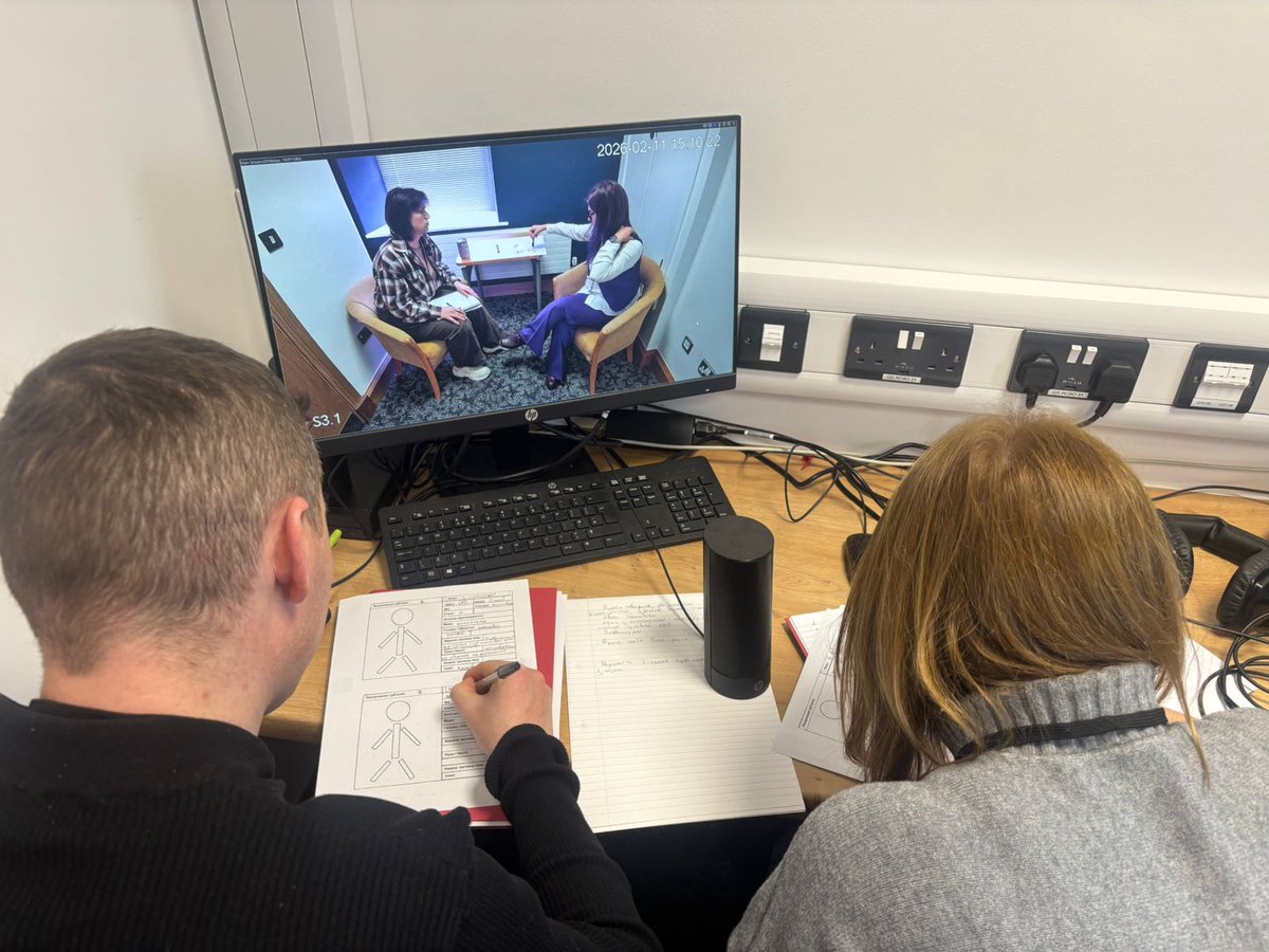 EUAM_Ukraine tweet media