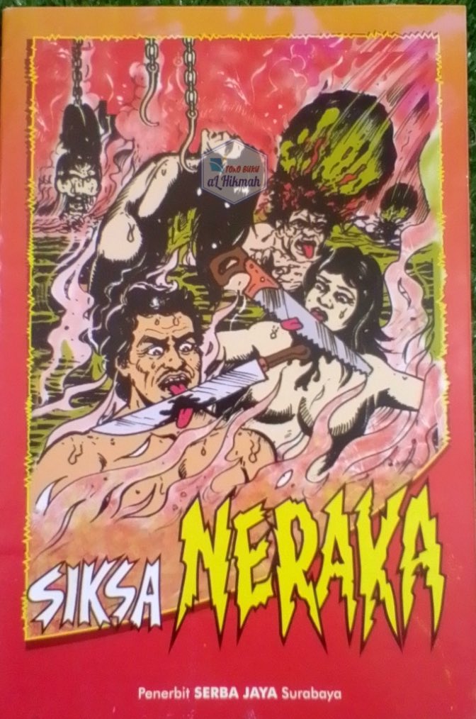 nupinupinupi tweet media