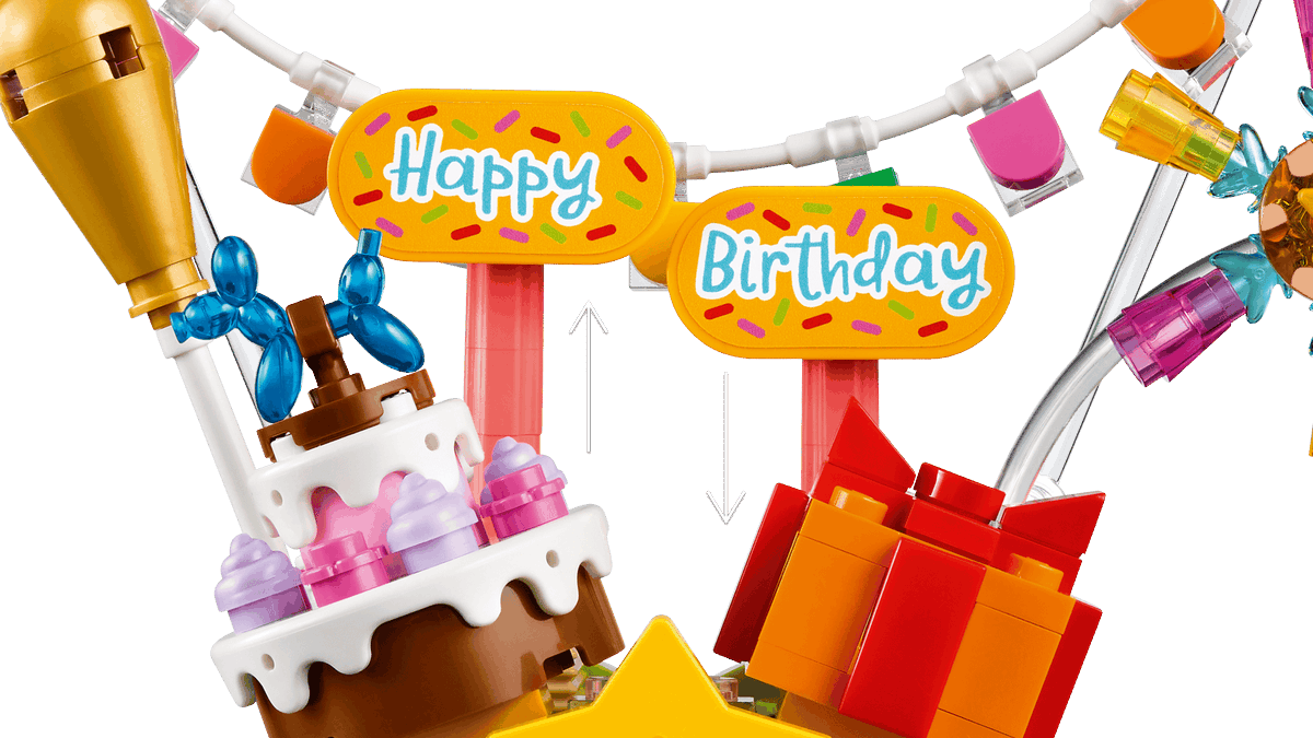 Avenue de la brique tweet media