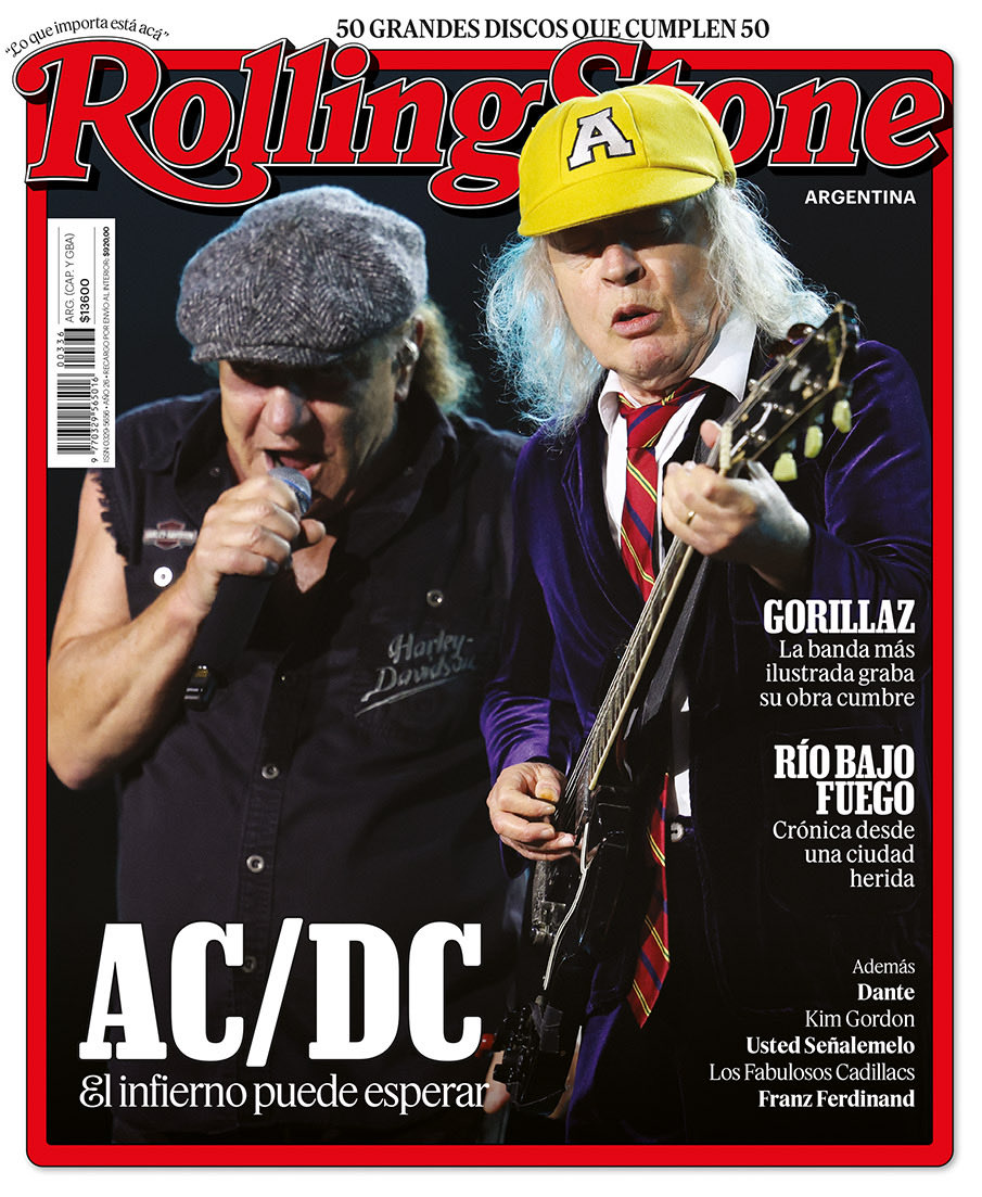 RollingStoneAr tweet media