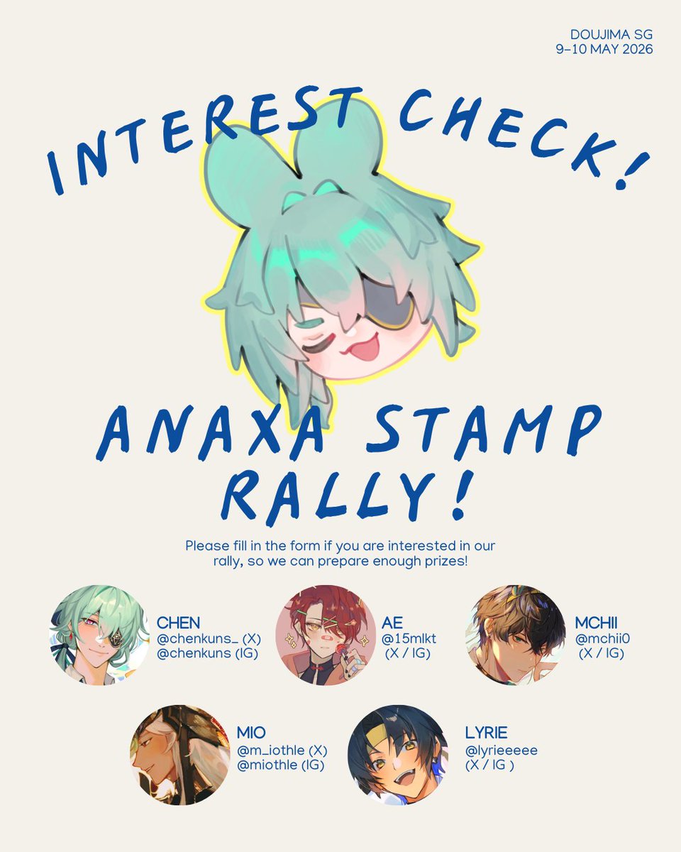 ✨chen | doujima d09 tweet media