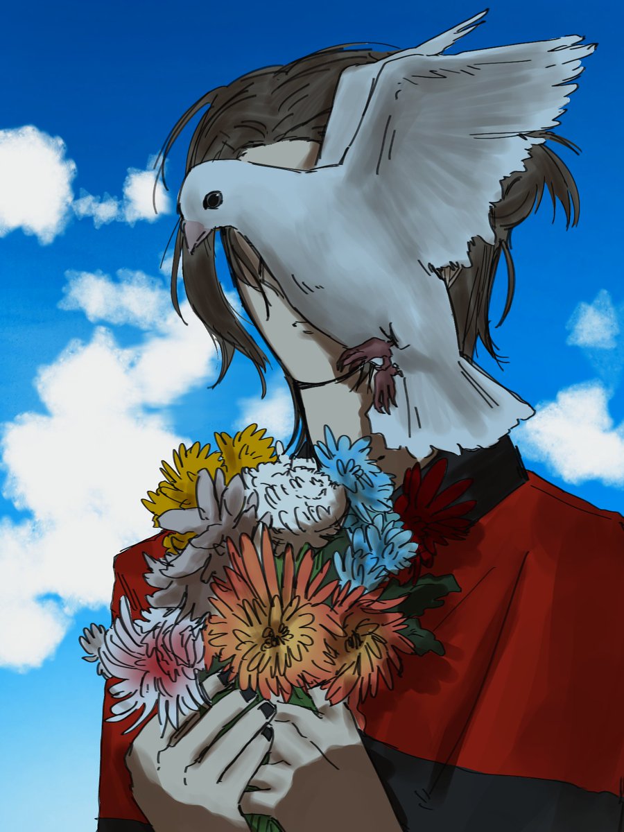 BxT_0725's tweet photo. https://t.co/mDg0Llu1oY
