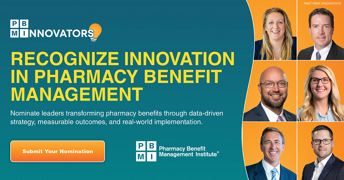 Managed Healthcare tweet media