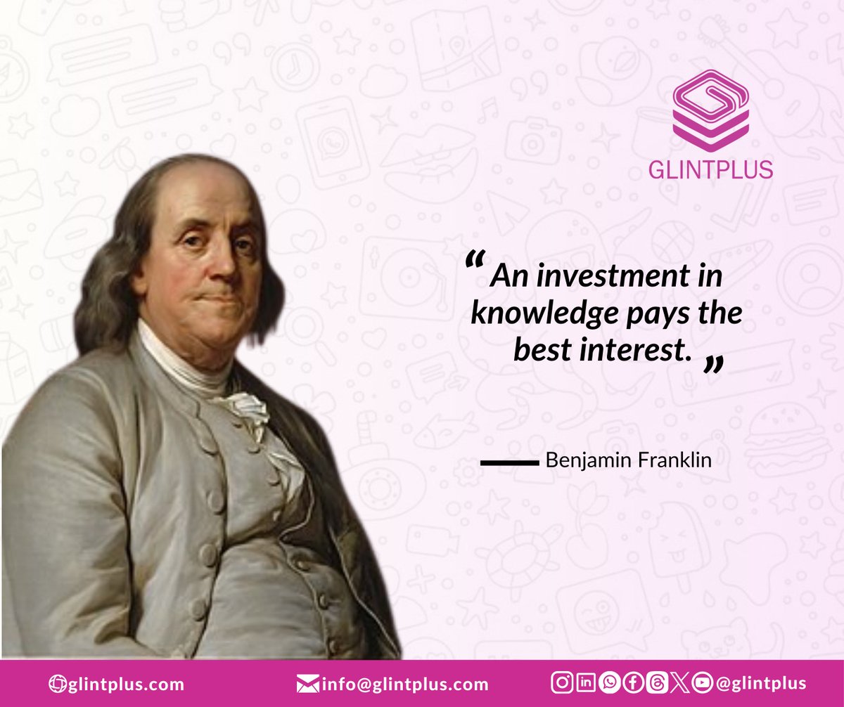 glintplus's tweet photo. #mondaymotivation #glintplus #shorts #phdlife #motivational #reaserchers #journal https://t.co/q5qoTwWkVf