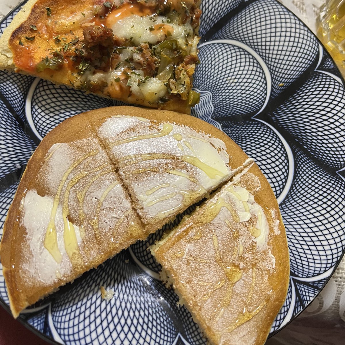 سـَارة tweet media