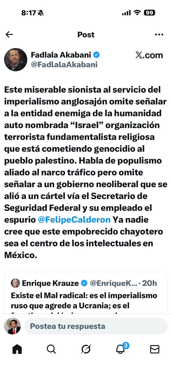 Nathan Wolf 🇲🇽 tweet media