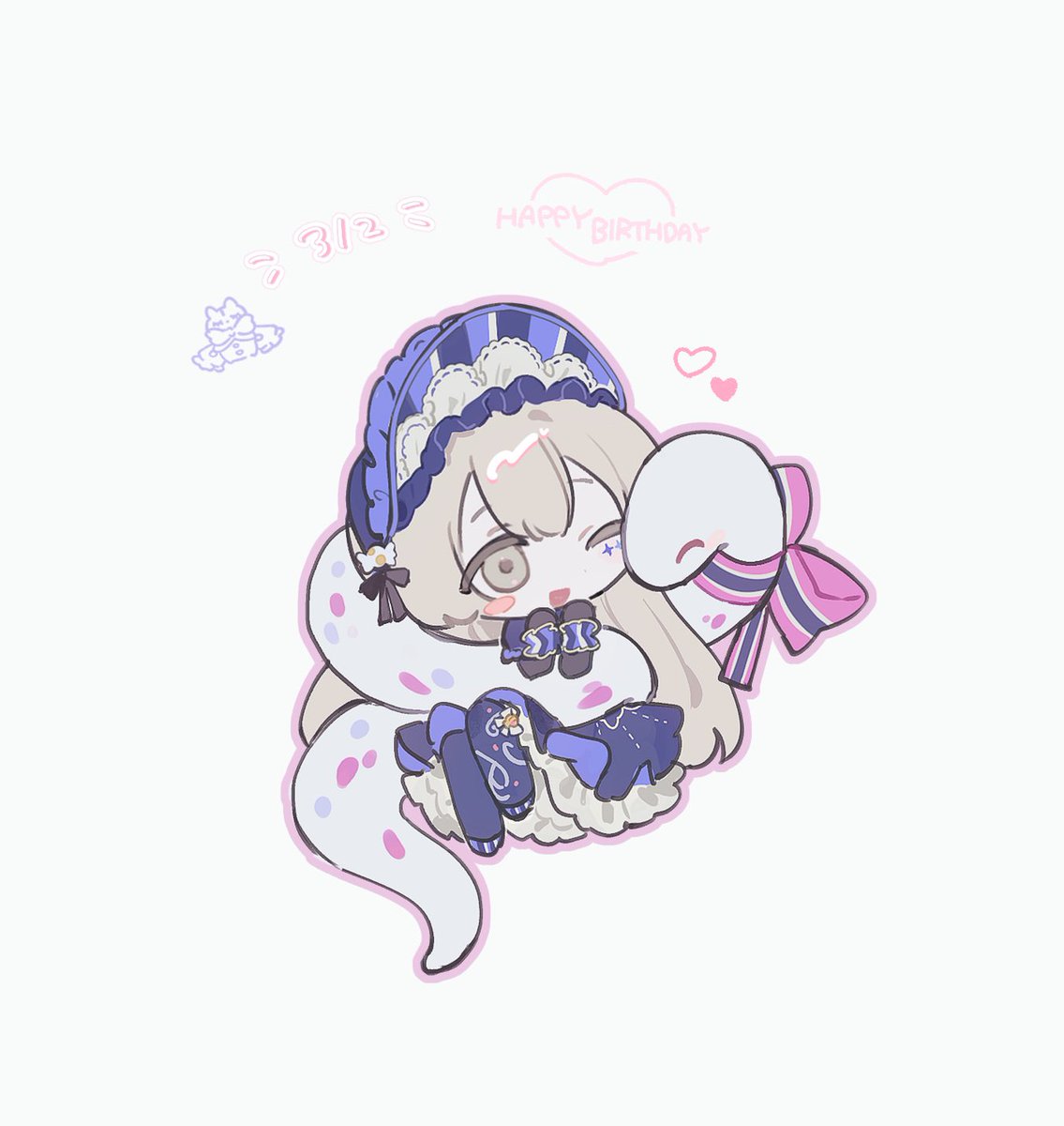 m (@mmupk) on Twitter photo 