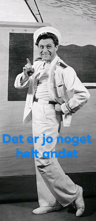 NSvejgaard's tweet photo. @DkSnufkin https://t.co/FZLLCyOt8K