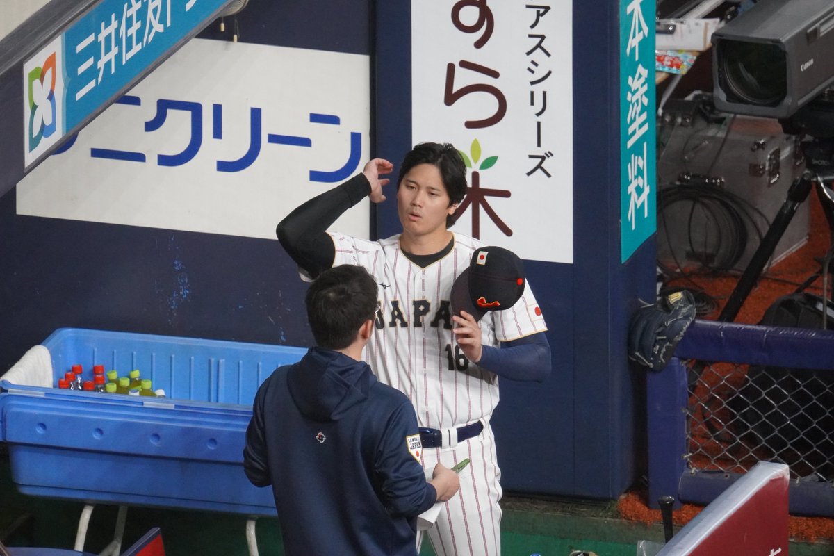 TKみーも tweet media