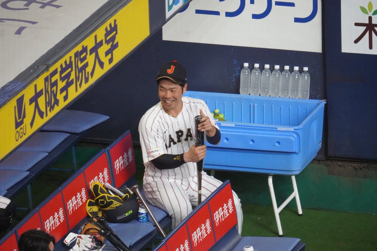 TKみーも tweet media