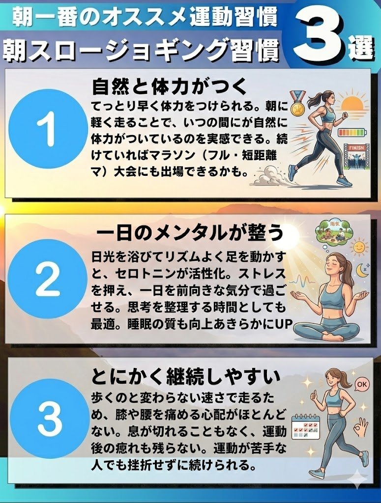 あいひろ┃習慣と発信の力 tweet media