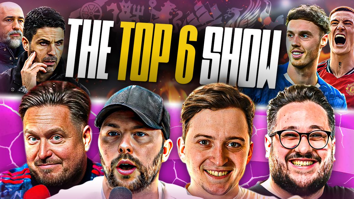 Conor O'Neill - CMO Editing tweet media