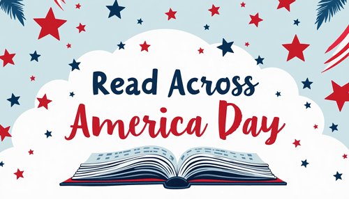 SBECalifornia's tweet photo. 📚✨ Happy Read Across America Day! ✨📚

Today we celebrate the joy of reading and the power of literacy to open minds, expand opportunities, and build stronger communities. Reading isn’t just a skill - it’s a foundation for success in school and in life. 📖❤️ https://t.co/7oMHOdxUZl