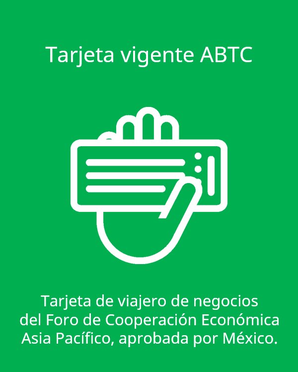 México en Rusia tweet media