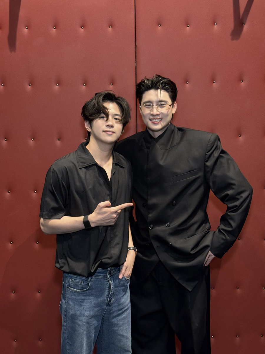 Mchoice Official tweet media