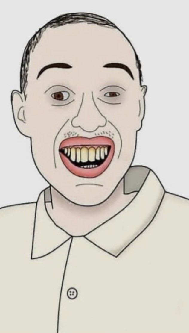 <a href="/NoContextHumans/">Out of Context Human Race</a>