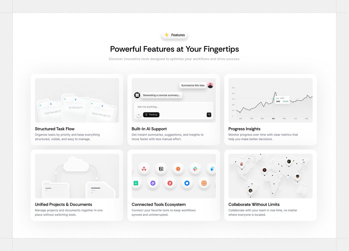 Bentos still hit or nah?