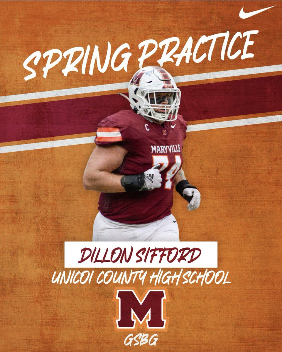 Dillon Sifford tweet media