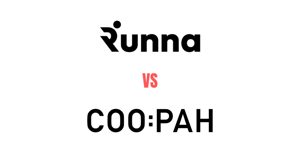 TipidNation tweet media